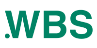 WBS